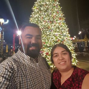 Meet your Posher, Ramona